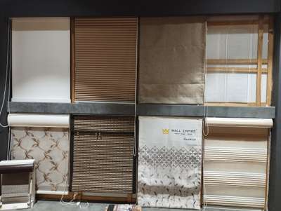 Blind for windows #WindowBlinds  #blinds  #blinscurtain  #zebra_blinds