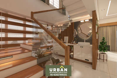 Elevate your space, elevate your life #interiordesign  
.
Urban Interiors
.
.
#kottayam #ernakulam #pathanamthitta #alappuzha #home #work #InteriorDesign #HomeDecor #InteriorInspiration #InteriorStyling #HomeDesign #InteriorGoals #InteriorAndHome #ModernInterior #InteriorDecor #HomeStyle #InteriorTrends #LuxuryInteriors# #MinimalistDesign #EclecticDecor #VintageDecor #HomeInspiration #CozyHome #InteriorDesignIdeas #InteriorDesignLovers #InteriorDesignCommunity #InteriorDetails #DesignInspiration #DreamHome #HomeDecorInspiration #DecorLovers #InteriorArchitecture #InteriorDecorating #HomeStyling #HomeMakeover #LivingRoomDecor