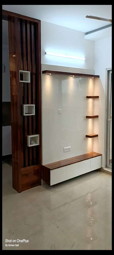 #woodenLCDPenl  #modularTvunits  #Modularfurniture