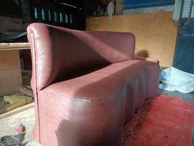 #star view sofa... 7560917996