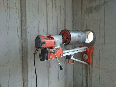 #corecutting 
deecore