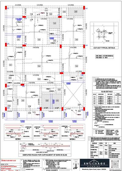 We provide
✔️ Floor Planning,
✔️ Construction
✔️ Vastu consultation
✔️ site visit, 
✔️ Structural Designs
✔️ Steel Details,
✔️ 3D Elevation
✔️ Construction Agreement
and further more!

Content belongs to the Respective owner, DM for the Credit or Removal !

#civil #civilengineering #engineering #plan #planning #houseplans #house #elevation #blueprint #design