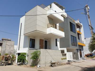 *construction *
we provide with material construction services starts from