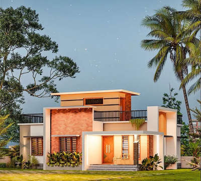 *നിങ്ങളുടെ കയ്യിലുള്ള വീടിന്റെ🏡 പ്ലാൻ അനുസരിച്ചു 3d ഡിസൈൻ ചെയ്തുകൊടുക്കുന്നു*
*Contact No: WhatsApp* *only 8592024800*
WhatsApp link👇🏻
https://wa.me/qr/RO2SRTWNI5EHN1

*3D exterior visualisation*
*Interior Designg*
*Site servies*🏡

SERVICES ALL OVER KERALA 🏡

.
.
.
.
.
.
.
. 
#floorplan | #architecture | #architecturaldesign | #housedesign | #buildingdesign | #designhouse | #designerhouse | #interiordesign | #construction | #3bed | #RoofingDesigns #budget_home_simple_interi #SmallHouse #under10lakh #SmallKitchen #lowbudgethousekerala #lowcosthomes #keralastyle #keralaplanners #budgetindiandesigners