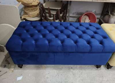 call me 9555292074
ali new sofa & sofa repair  
old sofa modify puffy centre table couch sofa fabric new design sofa & sofa repairing ka leya call me 9555292974
