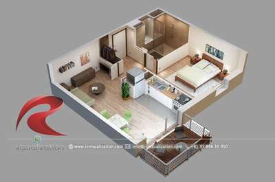 !! RC VISUALIZATION (OPC) PVT. LTD. !!
Design Your Dream Projects With Professional Services-
We Provides -
➡3D Home Designs
➡3D Bungalow Designs
➡3D Apartment Designs
➡3D House Designs
➡3D Showroom Designs
➡3D Shops Designs 
➡3D School Designs
➡3D Commercial Building Designs 
➡Architectural planning
➡Estimation 
➡Renovation of Elevation 
➡Renovation of planning 
➡3D Rendering Service 
➡3D Interior Design 
➡3D Planning 
And Many more….. 
Visit our Website for the pictures of completed projects of our services.
🌐www.rcvisualization.com
Contact US: 
Er Raghu choyal +918770234788
WhatsApp on: +919589635950
Email Us: rcvisualization@gmail.com

#3d #House #bungalowdesign #3drender #home #innovation #creativity #love #interior #exterior #building #builders #designs #designer #com #civil #architect #planning #plan #kitchen #room #houses #school #archit #images #photosope #photo #image #goodone #living #Revit #model #modeling #elevation #3dr #power  #raghuchoyal 
#3darchitecturalplanning #3dr