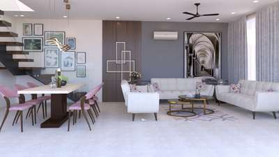 #LivingroomDesigns  #InteriorDesigner