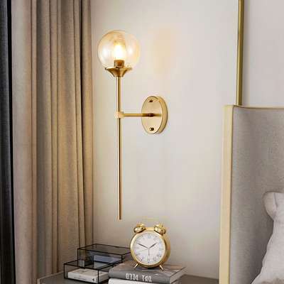 #lightingsolution #WallDecors #beautifulhomes #lighting #CelingLights #lightingdesign #KitchenLighting #architecturedesigns #InteriorDesigner #CelingLights #BalconyLighting #KitchenLighting #lighting #LivingRoomIdeas #homedecorindia