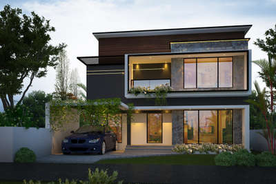 3d home design service.