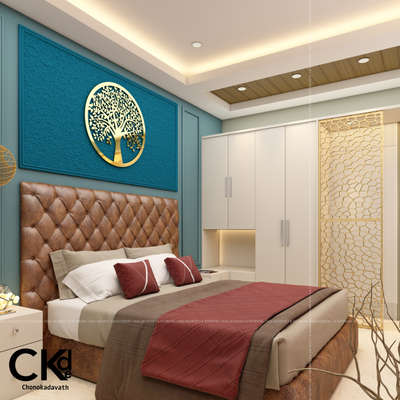 *Interior Design *
Chonokadavath Architects & Interiors Pvt Ltd. Kannur, Kerala. For Commercial and Residential Architects and Interior Designing. Contact/WhatsApp us: 82 81 01 01 33