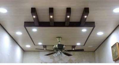 #FalseCeiling 
 #False 
 #FalseCeiling_llighting_flooring 
 #FalseCeilinideas 
 #falseceilingdesign