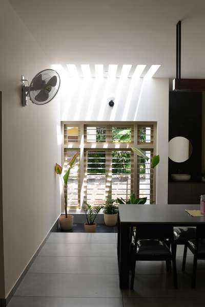 #tantra  #tirur  #@tirur  #InteriorDesigner  #Architectural&Interior  #interiorandexterior  #exteriors  #KeralaStyleHouse  #keralaarchitectures