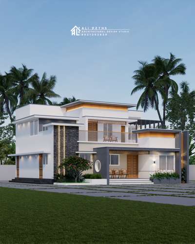 Contemporary DESIGN ✨
Client :  MR ALFAROOK 
Place :   PALAKKAD 
.
DM for Enquiries 📩
.
insta          :  ali_dzyn___
Facebook :  ALi DZYNS sTUDIO

.
.
.
.
.
.
.
Home , 3D Exterior, 3D Interior, Elavation ' building Construction , civil Engineering , architect , architectural Designer , interior Designer . Home renovation , sketchup , enscape . interior design studio. landscapeing , kerala.
.

#keralaarchitects #keralaarchitecture #interiordesinging #beautifullhouses #customisedinteriorwork #moderninterior #homeinteror #instahome #architeturephotography #archi #interiordesign #art #desing #homedesigns #apartments #interiordesign #kerala #banglore #bedroom #bedroominterior #lumion #architecture #bedroomdecor #bedroomdesign #lumion12