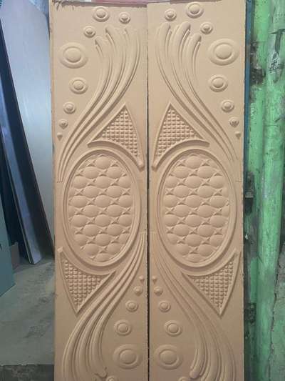 Wood work contact number 7500363848