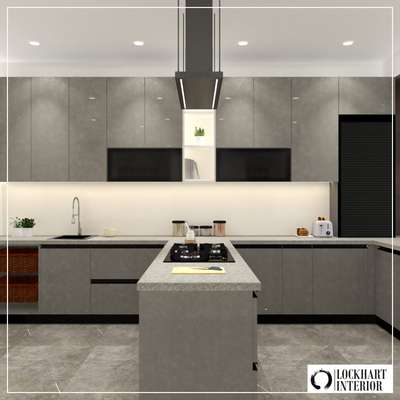 #modularkitchen #Kitchen #Lshapekitchen #IslandKitchen #parallelkitchen  #Gshapekitchen #openkitchen #Ushapekitchen
#pantry OTG #breakfastkitchen #3dKitchen #3d #3ddesign #render #closeshot   #luxurykitchen #modularkitchen #handless⁷ #delhi #faridabad #palwal #lockhartinterior#teamlockhart
#lockhartdesign#ilovelockhart