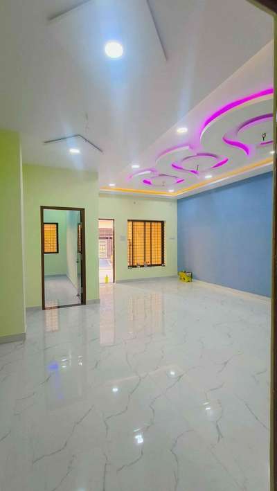 pop fol ceilings sqkyar ranig fut meteriya ke sath 150 rupeya fut hai call me 9953173154//9873279154