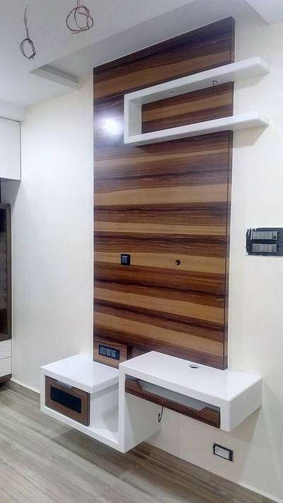 tv unit Kerala