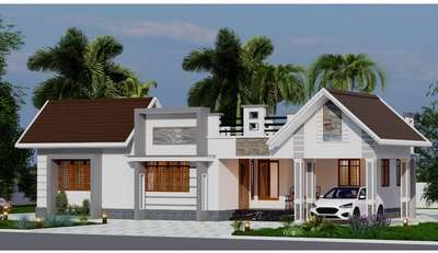 extetior 3d designing

for 3d designs : 7034352730