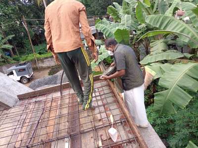 മണ്ണന്തല sitefist വാർപ്പ്