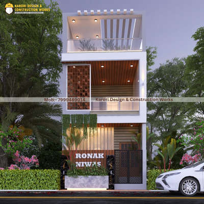 Contact For Construction 
DM
#ElevationHome #homeinterior #HouseConstruction #constructioncompany #constructionmaterials #constructionsite #dewas_ek_sapno_ka_shahar #dewas_mp_41 #dewasi #indorehouse