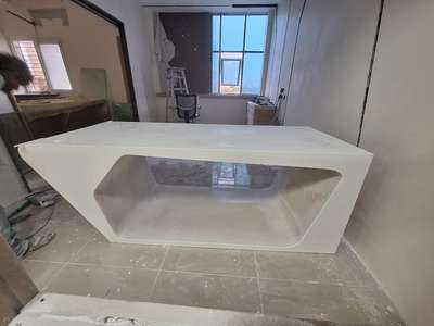 #corian  #coriansheet  #corianacrylic  #coriancolors  #coriansheetkannur  #coriansheetmalappuram  #