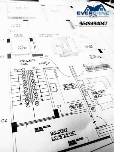 #architecture   #interiordesigners  #civilcontractors  #engineeringstudent  #HouseConstruction  #kolopost  #evershinehomes  #evershinehomesjaipur  #evershinehomesvaishali  #FloorPlans  #architect