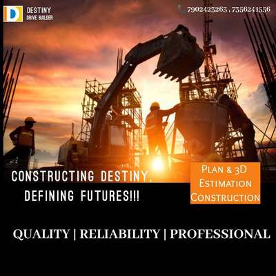 #HouseConstruction  #constructioncompany  #BestBuildersInKerala  #builderskannur  #conatructionwork  #working@kannur  #builders  #residentialproje