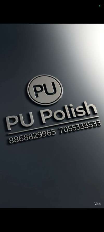 #pupolish  #WallPutty  #asianpaint  #TexturePainting