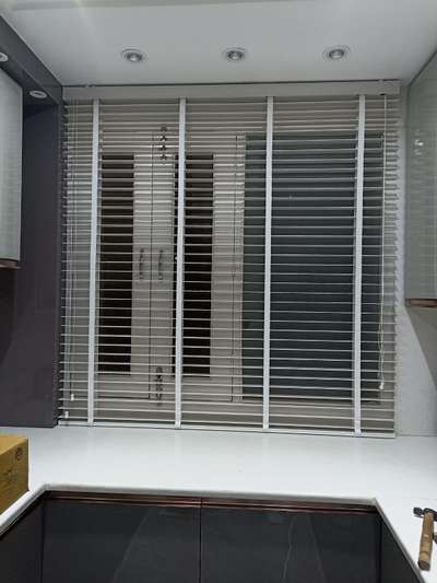 wooden blinds 79822 05405