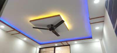 fall ceiling lighting design
Contact number 9958479189