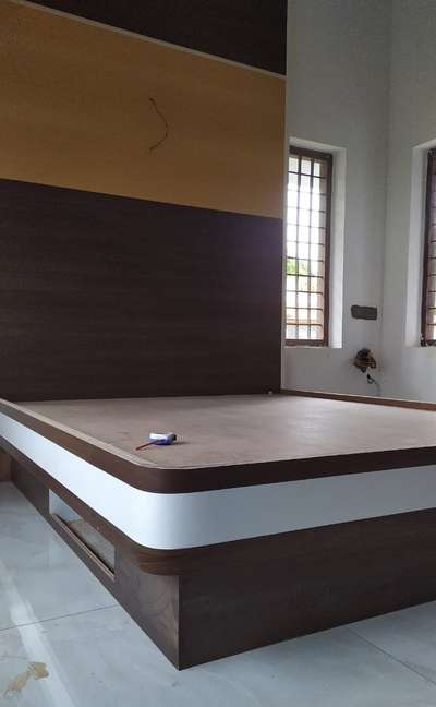 marine ply coat with storage type
more info 9061902672



 #InteriorDesigner 
 #Architect 
 #marineplywood 
 #coat 
 #keralastyle