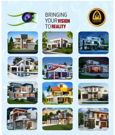 Build your Home with *LEEHA BUILDERS* 🏡🏠🏡
നിങ്ങളുടെ സ്വപ്നഭവനം ചെറുതോ വലുതോ ആയികൊള്ളട്ടെ.. കേരളത്തിൽ എവിടെയും തറപ്പണി മുതൽ ഫുൾ ഫിനിഷ് ചെയ്തു കീ കൈമാറുന്നു.

Build your Home with *LEEHA BUILDERS* 🏡🏠🏡

Sqft Rate :1600,1750,1950,2000,2600

FREE PLAN AND ELEVATION
ALL KERALA CONSTRUCTION
ISI CERTIFIED BRANDS ONLY

OUR SERVICE

HOME CONSTRUCTION, INTERIOR WORK, RENOVATION, COMMERCIAL WORKS,LANDSCAPE, WELL, STRUCTURE WORK

Offices : Kannur  kochi
Contact :http://wa.me/+918089902878

#leehabuilders  #leeha_building_design_and_construction  #keralahomeplanners #homedesign #newhome #newhouse #pavingstones #pavingblock #paving #homedesignkerala #homedecor #malappuram #interior #keralagodsowncountry #design #keralagram #keralahomestyle #architecturelovers #keraladesigners #veedu #bhk #keralahomedecor #homesweethome #construction #keralahomedesignz #buildersinkerala #interiordesigner #thrissur #kannur #art #keralaphotography #keralatourism