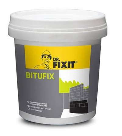 DR.FIXIT BITUFIX



 #Basement  #WaterProofing  #dampproofing  #dampness  #leakproofing  #Belt  #Bitumin  #drfixit  #Fosroc  #ardexendura  #bostik  #sika  #KeralaStyleHouse  #HouseDesigns  #keralaarchitects  #CivilEngineer