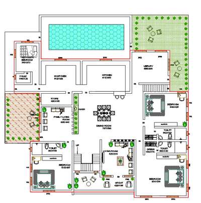 floor plan

contact-9778041292