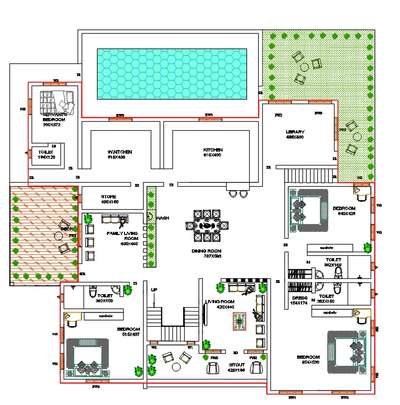 floor plan

contact-9778041292