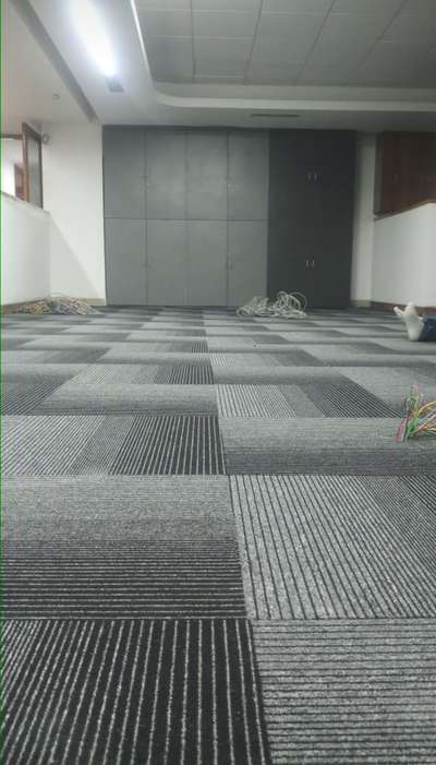 #CARPETTILES#OFFICECARPETTILES#MODULAROFFICECARPETTILES#