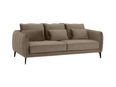 vicky prsad sofa 9555294962