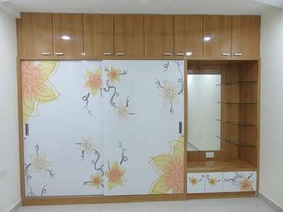 #Delhihome #InteriorDesigner #WardrobeDesigns #modularwardrobe #DressingTable
