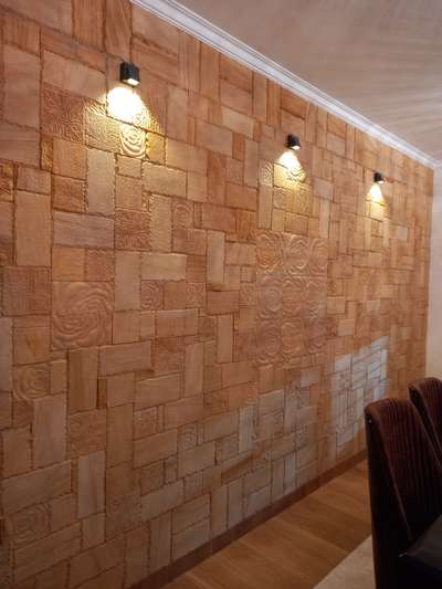 Decorate wall cladding stone 80890 48788