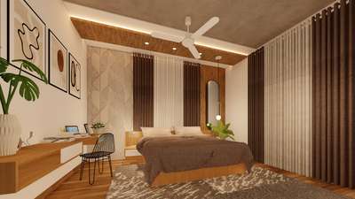 Interior work of bedroom
Commisioned work
Client: Santhosh
.
.
for work pls contact me
low price range
.
.
 #HouseDesigns  #HomeAutomation  #ContemporaryHouse  #ElevationHome  #InteriorDesigner  #Interlocks  #KitchenInterior  #MasterBedroom  #LivingroomDesigns  #TraditionalHouse  #IndoorPlants  #Poojaroom  #HouseDesigns  #Architect  #architecturedesigns  #Architectural&Interior  #artechdesign