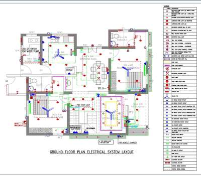 #electricaldesign #electricaldesignengineer #electricaldesignerOngoing_project #design #completed #construction #progress #trending #trendingnow ELECTRICAL & #PLUMBING #PLANS #trendingdesign 
#Electrical #Plumbing #drawings 
#plans #residentialproject #commercialproject #villas
#warehouse #hospital #shoppingmall #Hotel 
#keralaprojects #gccprojects
#watersupply #drainagesystem #Architect #architecturedesigns #Architectural&Interior #CivilEngineer #civilcontractors #homesweethome #homedesignkerala #homeinteriordesign #keralabuilders #kerala_architecture #KeralaStyleHouse #keralaarchitectures #keraladesigns #keralagram  #BestBuildersInKerala #keralahomeconcepts #ConstructionCompaniesInKerala #ElectricalDesigns #Electrician #electricalwork #electricalcontractor #Plumbing #lighting #KitchenLighting #lightingdesigner #lightingsolution #KitchenCeilingDesign #kitcheninspiration #power
#Thiruvananthapuram #thiruvalla #Kottayam #Alappuzha #Thrissur #Kollam