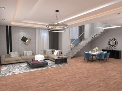#Autodesk3dsmax  #3D_ELEVATION  #3dsmaxdesign  #3dsmax  #online3dservice  #vrayrender  #VR  #walkthrough  #LivingroomDesigns  #dinningroom#Autodesk3dsmax  #3D_ELEVATION  #3dsmaxdesign  #3dsmax  #online3dservice  #vrayrender  #VR  #walkthrough  #LivingroomDesigns  #dinningroom  #trendig  #trendingdesign