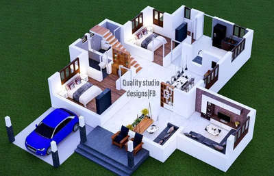 any design work please contact #HouseDesigns