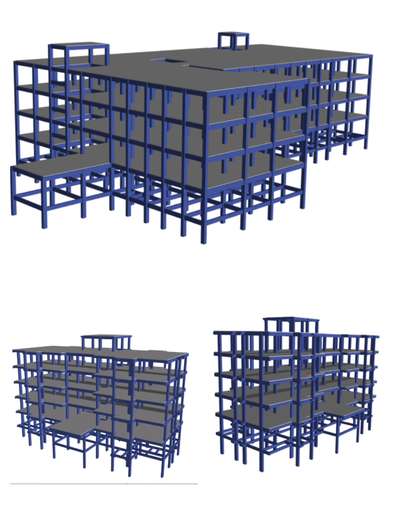 #StructureEngineer #Structural_Drawing #structure #StructureEngineer #structureknowledge  #structualdesign  #interiordecor #homesweethome #furnituredesign #livingroom #interiordecorating #instagood #instagram #trends #reelsinstagram #exploremore...less
#kitchendesign #foryou #photographylover #explorepage #explorepage #viralpost #trending #construction #architecture #design #building #interiordesign #renovation #engineering #contractor #home #realestate #concrete #constructionlife #builder #interior #civilengineering #homedecor #architect #civil #heavyequipment #homeimprovement #house #constructionsite #homedesign #carpentry #tools #art #engineer #work #builders  #frontElevation #High_quality_Elevation #elevationideas #elevationrender #elevationarmy #elevationhomecoluor #elevationpainting...less
#structure 
#magicStructure #StructureEngineer #structuraldesign #structuralengineering #structuralengineer #Structural_Dr
#struc
#structuralengineering