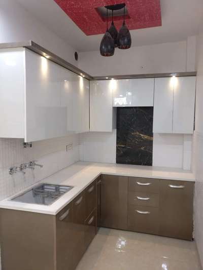 complete kitchen sector 44 Gurgaon
8368557729