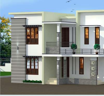 proposed project at calicut