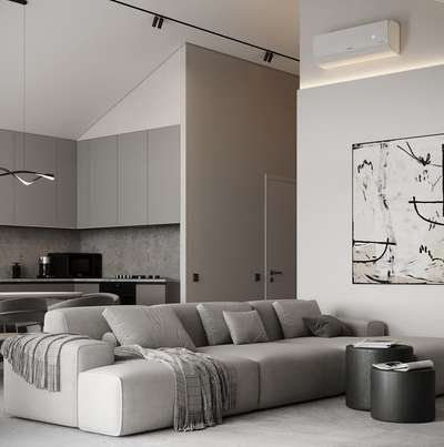 𝐍𝐚𝐬𝐝𝐚𝐚 𝐈𝐧𝐭𝐞𝐫𝐢𝐨𝐫𝐬 - Best Architect and Interior Design Executive Firm🏠

Transform Your Space with Style! 
𝐋𝐨𝐨𝐤𝐢𝐧𝐠 𝐭𝐨 𝐫𝐞𝐯𝐚𝐦𝐩 𝐲𝐨𝐮𝐫 𝐡𝐨𝐦𝐞 𝐨𝐫 𝐨𝐟𝐟𝐢𝐜𝐞?
Look no further! Our team of skilled and creative interior designers is here to bring your vision to life.

𝐖𝐡𝐲 𝐭𝐨 𝐂𝐡𝐨𝐨𝐬𝐞  𝐍𝐚𝐬𝐝𝐚𝐚 𝐈𝐧𝐭𝐞𝐫𝐢𝐨𝐫𝐬?

✅ *1249+ of Successful Delivery of Projects*
✅ *Expert Consultation*
✅ *Customized Interior Solutions*
✅ *Seamless Process*
✅ *Extensive Services*
✅ *Budget-Friendly Options*
✅ *Impeccable Space Planning* 
✅ *Turnkey Projects* 

Inspiration & designs for #hotel, #residential and #commercial with unique selections #design #inspiration #architecture #planning  #developers  #architects #buildings #property #house #interiorarchitecture #modernarchitecture #newbuilds #buildingdesign  #interiordesigners  #architecture #architects #designers #linkedin #business #interiordesign #interior #designer #architect #architecturaldesign