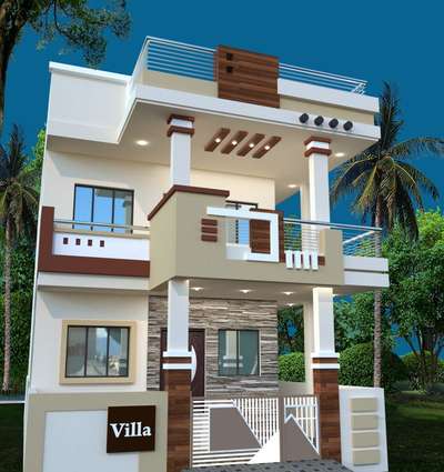 9778404126-Leeha builders