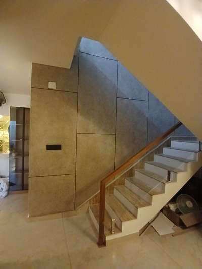 #wall texture  #TexturePainting  #StaircaseDecors  #staircasetexture  #cementtexture  #keralatexture  #InteriorDesigner  #intiriordesign  #interiortexture  #exteriortexture  #WallDesigns  #WallDecors  #WallDesigns  #WallPainting  #alltextures  #alltextureworks  #congreettexture  #budgethomes  #newtexture
