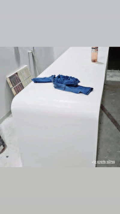 #coriantop  #coriansheet  #coriancolors  #coriandesign  #coriancutting